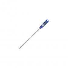 Бур сверло STARTUL Expert SE8312-310
