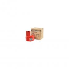 Аккумулятор для электроинструментов Makita Robiton MK1415NC 15885