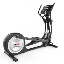 Эллиптический тренажер Protrain ORDE-33