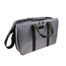 Термосумка «Сибтермо» для хранения шуруповерта, цвет микс 04510101