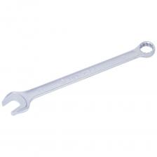 Удлиненный комбинированный ключ KING TONY 24 мм 1061-24