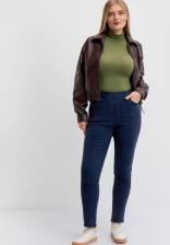 Джинсы "Анет"