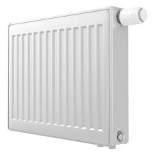 Панельный радиатор LAMMIN VENTIL COMPACT VC22-300-800 Lm1962230080