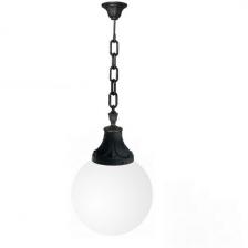 Уличный подвесной светильник Fumagalli Globe 400 G40.121.000.AYE27 IP65