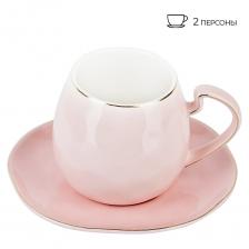 Чайный набор Nouvelle 5th avenue 1400028