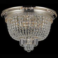 Люстра потолочная Catic 406/54 С