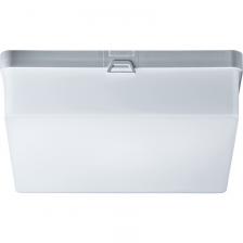 Накладной светодиодный светильник Navigator 95 010 NBL-S1-12-6.5K-IP54-LED R, цена за 1 шт.