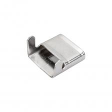 Бугель FORTISFLEX СМ/316/-15 72040