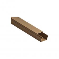 Кабель-канал Рувинил РКК-40х25-38М