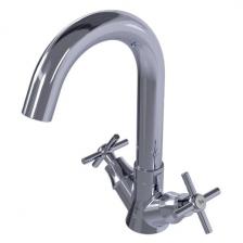 Смеситель для раковины L3015CHSh Deg
