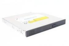 Привод HP GCC-4244N DVD&CDRW 8x/24x/10x/24x IDE