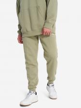 Брюки мужские PUMA Class, Зеленый