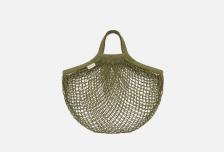 Сумка Авоська Cotton String Bag 1 шт JUNGLE STORY