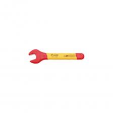 Изолированный гаечный ключ Pro'sKit HW-V116B 00321564