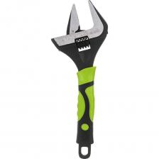 Разводной ключ ULTIMA 127007