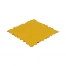 Салфетка Fox Chemie MF210