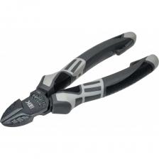 Бокорезы IEK ARMA2L 5 A2L5-PC10-K4-160