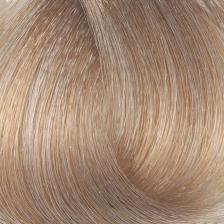 KERALEX 9.28 крем-краска, светлый блондин пепельно-перламутровый / KERALEX hair color Light Blonde Ash Pearl 100 мл