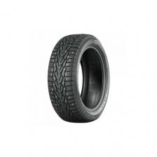 Ikon Tyres Nordman 7 SUV (XL) 265/70 R17 115T зимняя