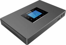 IP АТС Grandstream UCM6304A