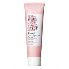Кондиционер для волос BRIOGEO Шампунь Briogeo Don't Despair, Repair! Rich Rice Water 90
