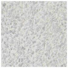 Жидкие обои Silk Plaster Рельеф 330 0.9 кг