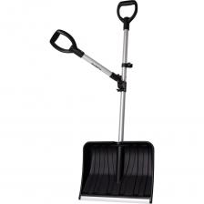 Сборная лопата для уборки снега Лопата для уборки снега Plantic сборная pro 22281-01