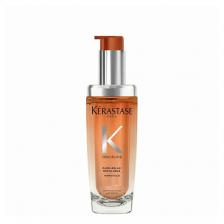 Масло для волос KERASTASE Масло для разглаживания волос Discipline Oleo-Relax 75