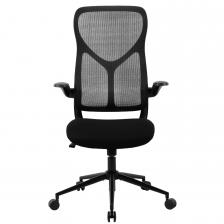 Кресло ZONE 51