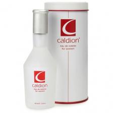 Caldion туалетная вода Caldion For Women, 100 мл, 350 г