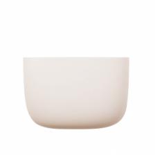 Настенный контейнер Jordan Judy Wall Container Size XL Beige (JJ-HO0106-XL)