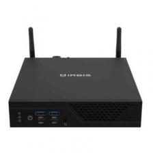 Компьютер Irbis Smartdesk Mini