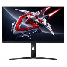 Монитор Xiaomi Redmi Display G Pro 27" 180Hz,2560x1440 (P27QBA-RGP) CN