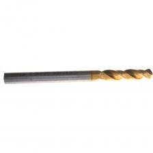 Сверло GUHRING GU500DZ 5520 4,200