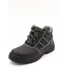 Ботинки Спрут Аскет SJ949 р.44 128389