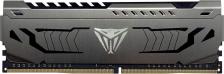 Память Patriot DDR4 32Gb 3600MHz PVS432G360C8 RTL PC4-28800 CL18 DIMM 288-pin 1.35В (PVS432G360C8) [PVS432G360C8]
