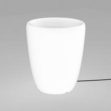 Наземный светильник IP65 Nowodvorski Flowerpot 9711