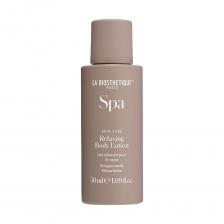 Расслабляющий лосьон для тела Relaxing Body Lotion (3672, 50 мл)