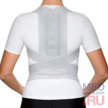 RB 1068 Корректор осанки Dosi EQ