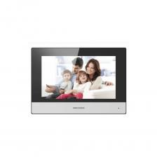 Абонентский монитор Hikvision DS-KH6320-TE1 УТ-00016702