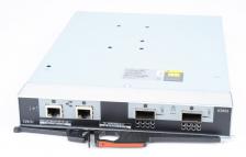 Контроллер NetApp X5712A-R6 DS4243 IOM3 3Gbps SAS controller module