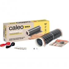 Теплый пол Caleo GOLD 230-0,5-1,0
