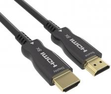 Кабель HDMI - HDMI, 1.5м, PREMIER 5-806 1.5