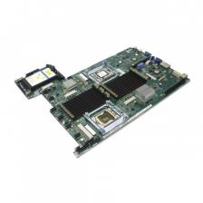 Материнская плата 69Y5082 IBM xSeries x3650 M3 System Board