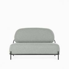 Диван Pawai ширина 125 COSMO арт.SOFA-06-02 Cosmo