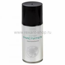 Rexant Очиститель электроконтактов NANOPROTECH NPOE0031 1 шт