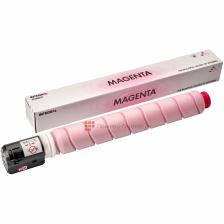 Integral Toner EXV-49 для Canon (magenta), 19000 стр.
