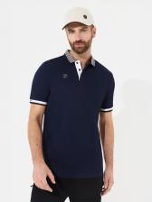 Поло FORWARD Поло