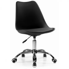 Компьютерное кресло Woodville Kolin black 11834