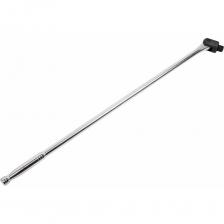 Шарнирный вороток Вороток с шарниром 3/4” L=1016мм JTC 5810